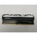 【中古】DDR4 8GB PC4-28800(DDR4-3600)【デスクトップPC用】【秋葉2号】保証期間1週間