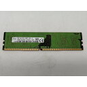 【中古】DDR4 4GB PC4-19200(DDR4-2400)【デスクトップPC用】【秋葉2号】保証期間1週間