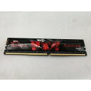 【中古】DDR4 16GB PC4-25600(DDR4-3200)【デスクトップPC用】【秋葉2号】保証期間1週間