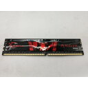 【中古】DDR4 16GB PC4-25600(DDR4-3200)【デスクトップPC用】【秋葉2号】保証期間1週間