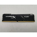 【中古】DDR4 16GB PC4-19200(DDR4-2400)【デスクトップPC用】【秋葉2号】保証期間1週間
