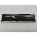 【中古】DDR4 16GB PC4-25600(DDR4-3200)【デスクトップPC用】【秋葉2号】保証期間1週間
