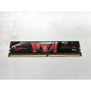 【中古】DDR4 8GB PC4-25600(DDR4-3200)【デスクトップPC用】【秋葉2号】保証期間1週間
