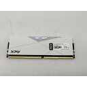 【中古】DDR4 8GB PC4-25600(DDR4-3200)【デスクトップPC用】【秋葉2号】保証期間1週間
