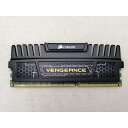 【中古】DDR3 4GB PC3-12800(DDR3-1600)【デスクトップPC用】【秋葉2号】保証期間1週間