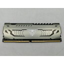 【中古】DDR4 32GB PC4-28800(DDR4-3600)【デスクトップPC用】【秋葉2号】保証期間1週間