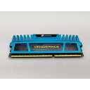 【中古】DDR3 4GB PC3-12800(DDR3-1600)【デスクトップPC用】【秋葉2号】保証期間1週間