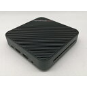 【中古】AVerMedia Live Gamer BOLT GC555 HDMI入力/Thunderbolt 3接続【秋葉2号】保証期間1週間