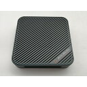 【中古】AVerMedia Live Gamer BOLT GC555 HDMI入力/Thunderbolt 3接続【秋葉2号】保証期間1週間