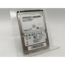 【中古】SAMSUNG ST500LM012 500GB/5400rpm/3GbpsSATA/9.5mm/8M【秋葉2号】保証期間1週間