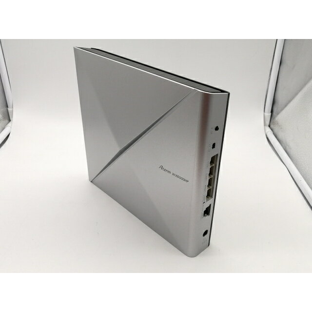 楽天市場】nec aterm wx6000hpの通販 楽天市場】nec aterm wx6000hpの通販