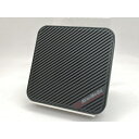 【中古】AVerMedia Live Gamer BOLT GC555 HDMI入力/Thunderbolt 3接続【秋葉2号】保証期間1週間