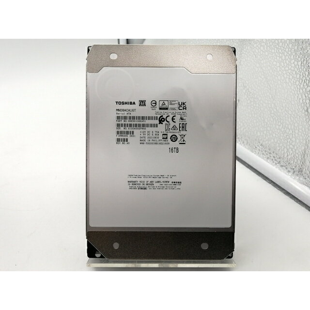 楽天市場】mn06aca10tの通販 楽天市場】mn06aca10tの通販