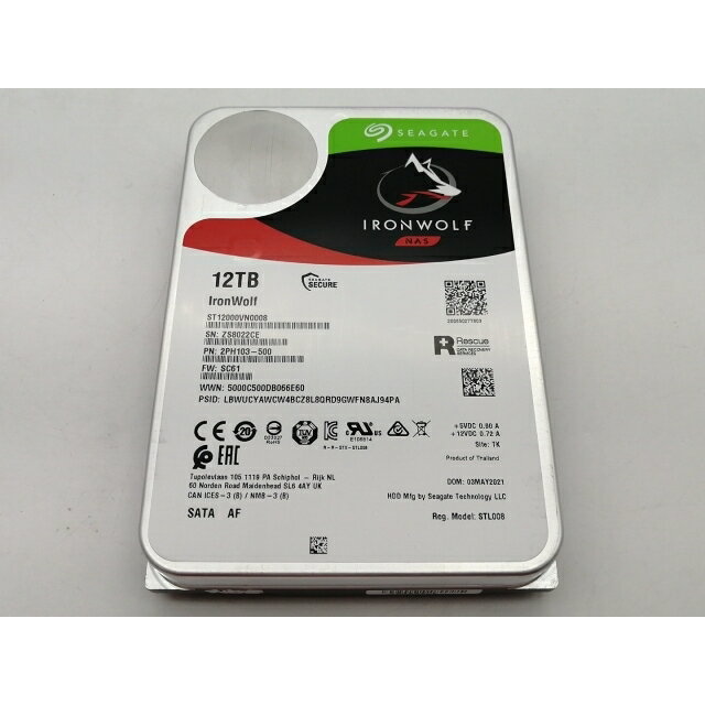 楽天市場】st12000vn0008の通販 楽天市場】st12000vn0008の通販