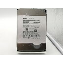 【中古】HGST HUH721008ALE600(P/N:0F27455) Ultrastar He10 Option 8TB/7200rpm/256MB/6Gbps【秋葉2号】保証期間1週間