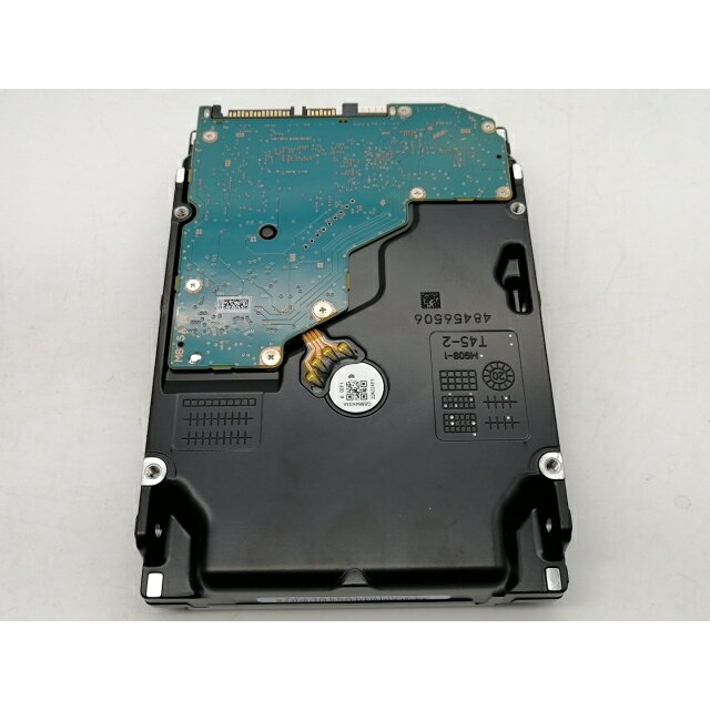 【中古】【輸入品・未使用】8?GB ( 2?x 4gb ) DIMMメモリRamと互換性Dell Optiplex 380?ddr3?DIMM by CMS a69