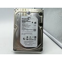 【中古】Seagate ST8000AS0002 8TB/5900rpm/128MB/6Gbps【秋葉2号】保証期間1週間