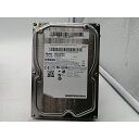 【中古】SAMSUNG HD203WI 2TB/5400rpm/32MB/3Gbps【秋葉2号】保証期間1週間