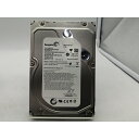 【中古】Seagate ST32000641AS 2TB/7200rpm/64MB/6Gbps【秋葉2号】保証期間1週間