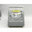 【中古】Pioneer DVR-S17J-SV DVD±Rx20/±R DLx12/+RWx8/-RWx6/-RAMx12/SATA【秋葉2号】保証期間1週間
