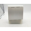【中古】NEC Aterm WX1800HP Wi-Fi6(11ax)対応無線LANルーター/2020年【秋葉2号】保証期間1週間