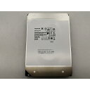 【中古】TOSHIBA MG09ACA18TE 18TB/7200rpm/512MB/6Gbps【秋葉2号】保証期間1週間