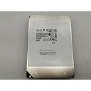 【中古】TOSHIBA MG09ACA18TE 18TB/7200rpm/512MB/6Gbps【秋葉2号】保証期間1週間