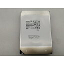 【中古】TOSHIBA MG09ACA18TE 18TB/7200rpm/512MB/6Gbps【秋葉2号】保証期間1週間