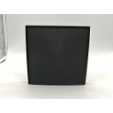 【中古】I-O DATA WN-DX1200GR 11ac対応無線LANルーター/2020年7月【秋葉2号】保証期間1週間