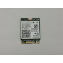 【中古】Intel AX210NGW Wifiモジュール【秋葉2号】保証期間1週間