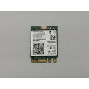 【中古】Intel AX210NGW Wifiモジュール【秋葉2号】保証期間1週間