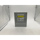 【中古】Pioneer DVR-S17J-W DVD±Rx20/±R DLx12/+RWx8/-RWx6/-RAMx12/SATA【秋葉2号】保証期間1週間