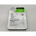 【中古】Seagate ST20000DM001 BarraCuda 20TB/512MB/7200rpm/6Gbps【秋葉2号】保証期間1週間