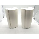 【中古】TP-LINK Deco X90(2パック) Wi-Fi6(11ax)対応メッシュWi-Fiシステム/2021年6月【秋葉2号】保証期間1週間