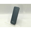 【中古】各社 【ポータブルSSD】ポータブルSSD 【1TB】USB3.1 Gen2/3.2 Gen2(10Gbps)【秋葉4号】保証期間1週間