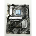 【中古】ASUS PRIME H570-PLUS H570/LGA1200/ATX【秋葉4号】保証期間1週間