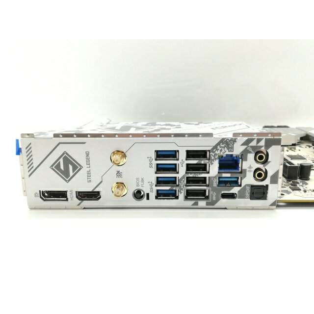 【中古】ASRock(アスロック) Radeon RX 6600 Challenger D 8G 【305-ud】