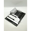 【中古】MSI MPG Z690 FORCE WIFI Z690(DDR5)/LGA1700/2.5GbitLAN/Wi-Fi6E(ax)+BT5.2/ATX【秋葉4号】保証期間1週間