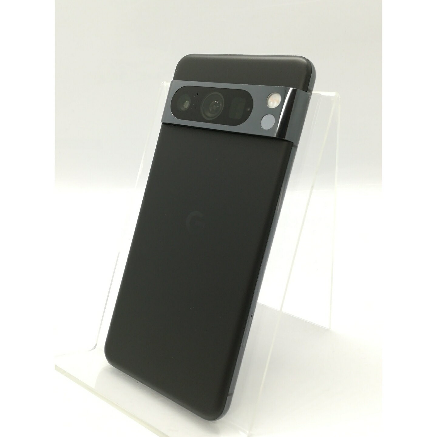 楽天市場】pixel8 Pro 中古の通販 楽天市場】pixel8 Pro 中古の通販