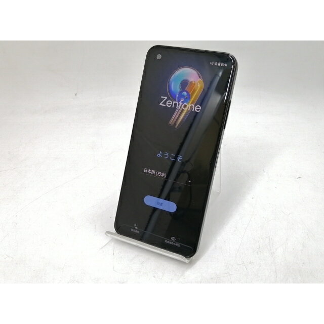 楽天市場】zenfone9 256gbの通販 楽天市場】zenfone9 256gbの通販