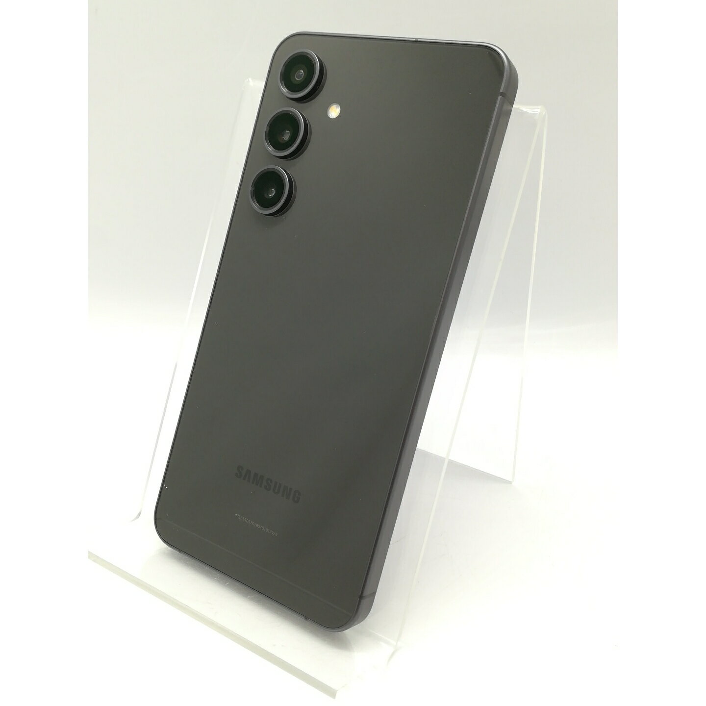 楽天市場】galaxy s24 fe 本体(スマートフォン本体 楽天市場】galaxy s24 fe 本体(スマートフォン本体