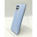 【中古】MOTOROLA 国内版 【SIMフリー】 moto g100 イリディセントスカイ 8GB 128GB PAM80029JP【秋葉4号】保証期間1ヶ月【ランクA】