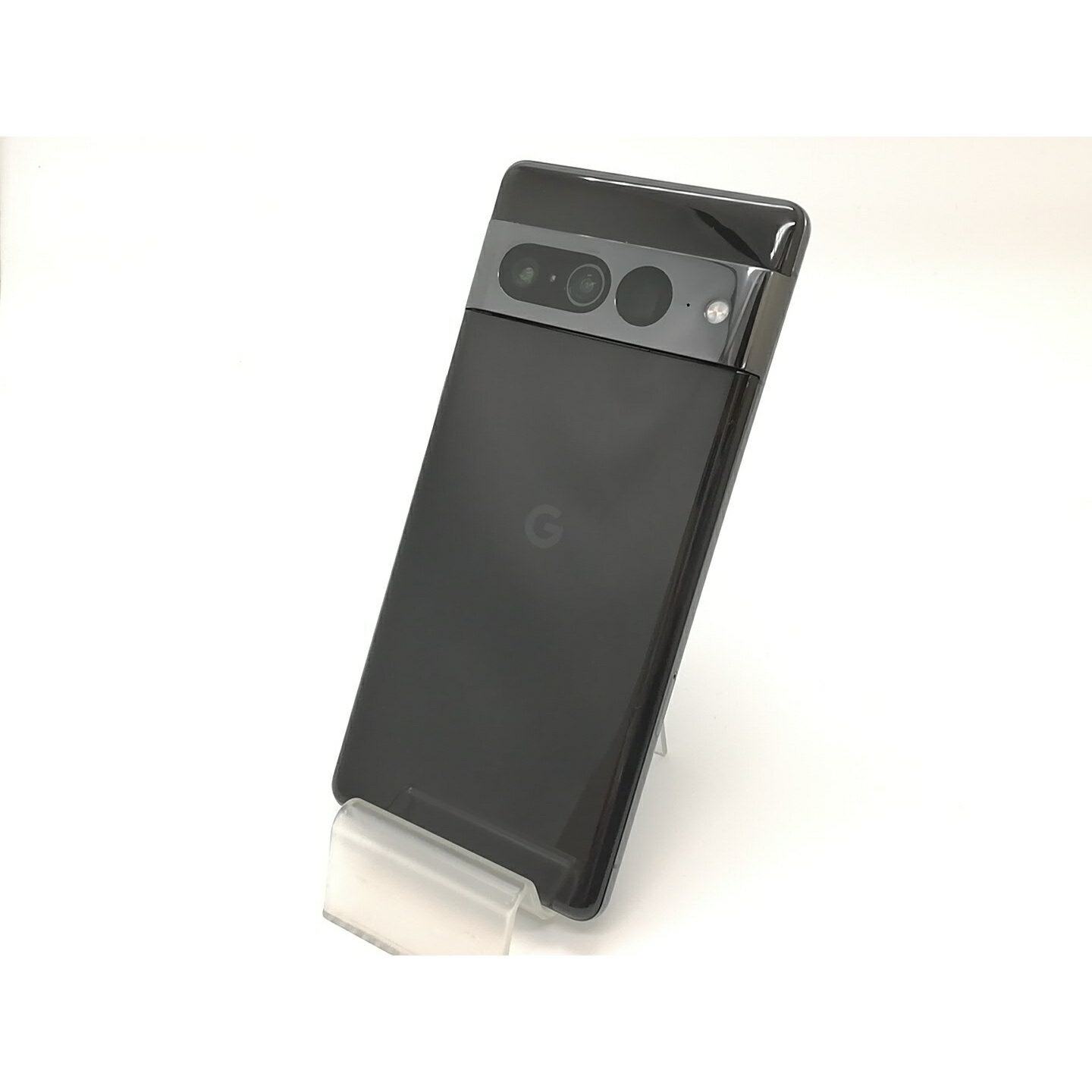 Google Pixel 7 simフリー 256GB版 美品 楽天市場】google pixel 7 pro 256gb simフリーの通販