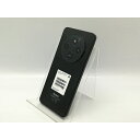 【中古】Xiaomi 国内版 【SIMフリー】 Redmi 14C ミッドナイトブラック 8GB 256GB【秋葉4号】保証期間1ヶ月【ランクA】