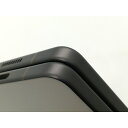 【中古】SAMSUNG au 【SIMフリー】 Galaxy S23 Ultra グリーン 12GB 256GB SCG20【秋葉4号】保証期間1ヶ月【ランクA】