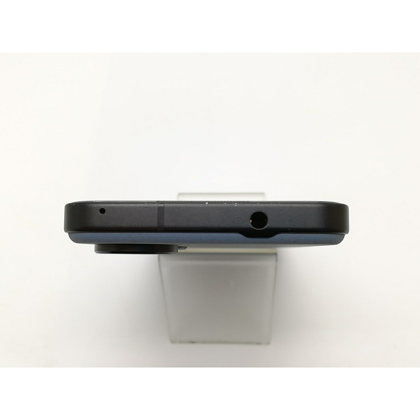 【中古】ASUS 国内版 【SIMフリー】 Zenfone 10 8GB 256GB スターリーブルー ZF10-BL8S256【秋葉4号】保証期間1ヶ月【ランクB】