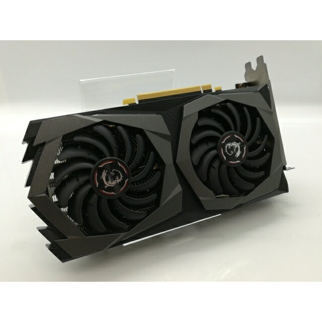 楽天市場】rtx2060 中古(グラフィックボード|PCパーツ 楽天市場】rtx2060 中古(グラフィックボード|PCパーツ
