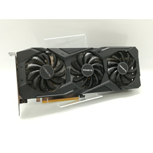 楽天市場】gigabyte rtx 2070の通販 楽天市場】gigabyte rtx 2070の通販