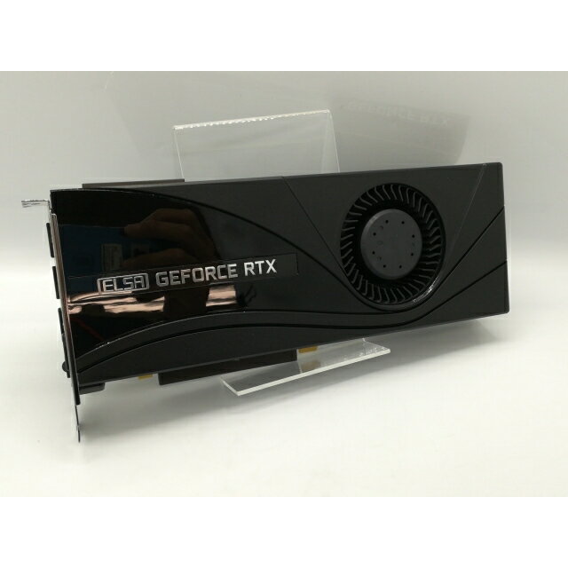 楽天市場】rtx2080(PCパーツ|パソコン・周辺機器)の通販 楽天市場】rtx2080(PCパーツ|パソコン・周辺機器)の通販