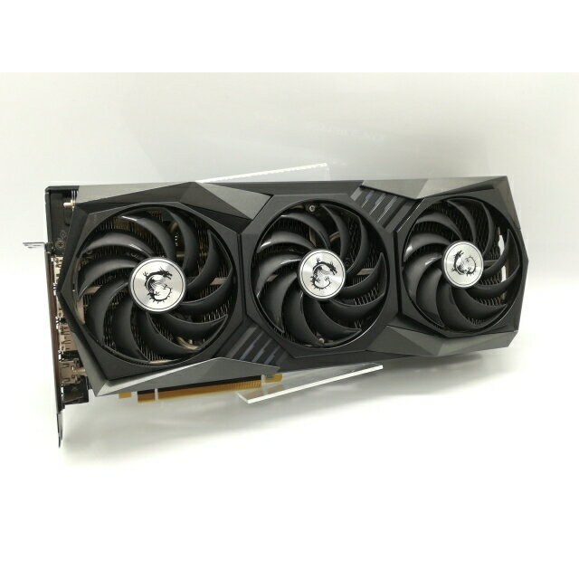 楽天市場】rtx 3070 msiの通販 楽天市場】rtx 3070 msiの通販